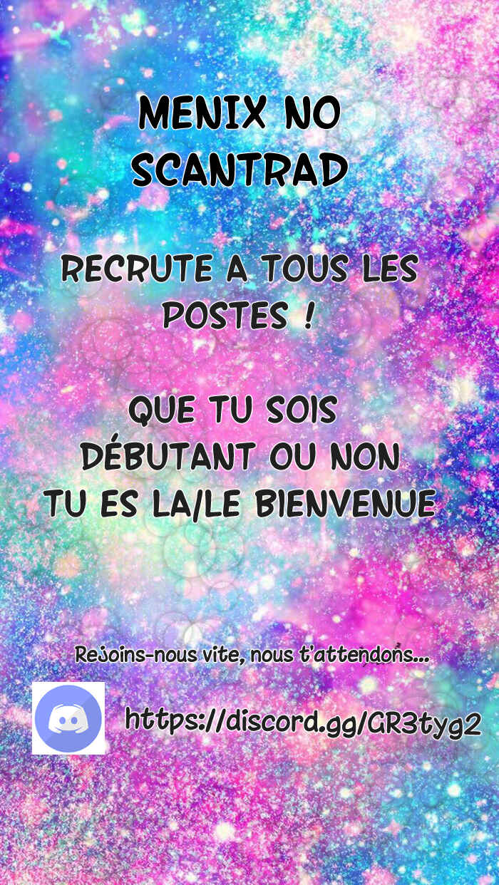 Chapitre 4.5 : Hu Hu (extra), planche 8
