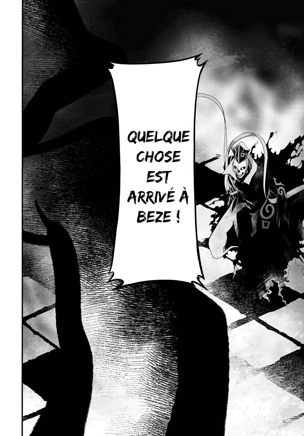 Chapitre 38, planche 6