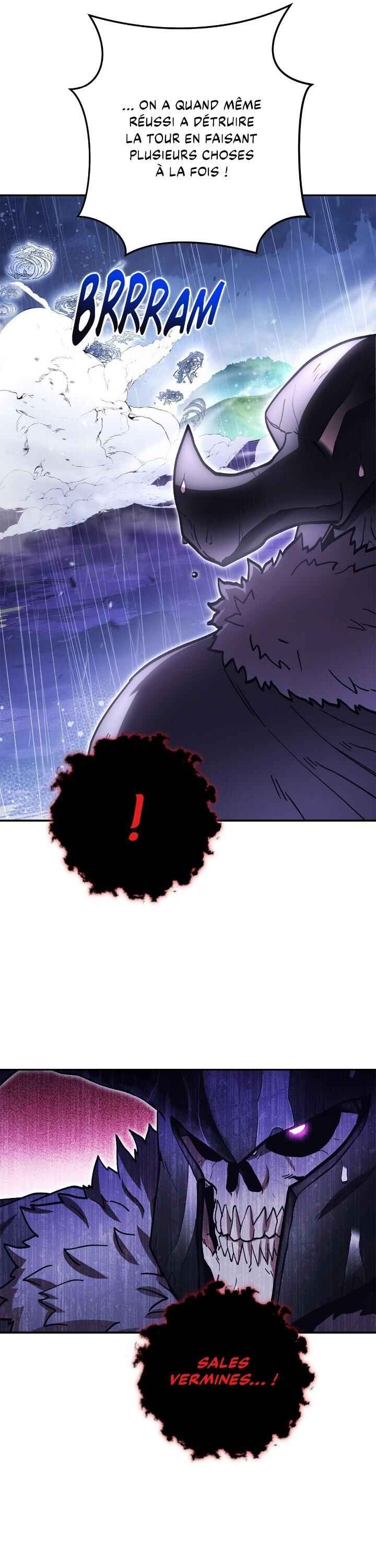 Chapitre 149, planche 17