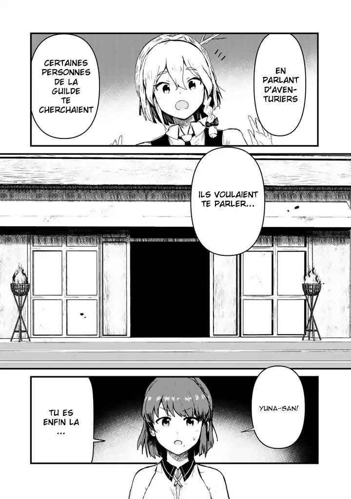 Chapitre 16, planche 5
