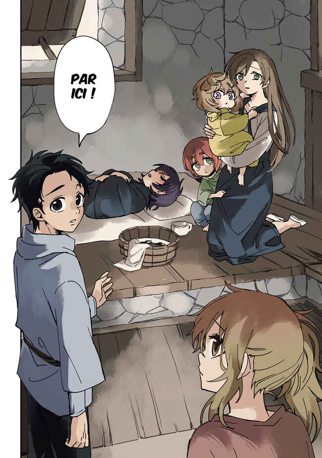 Chapitre 1, planche 19