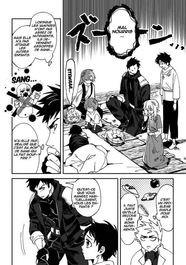Chapitre 1, planche 23