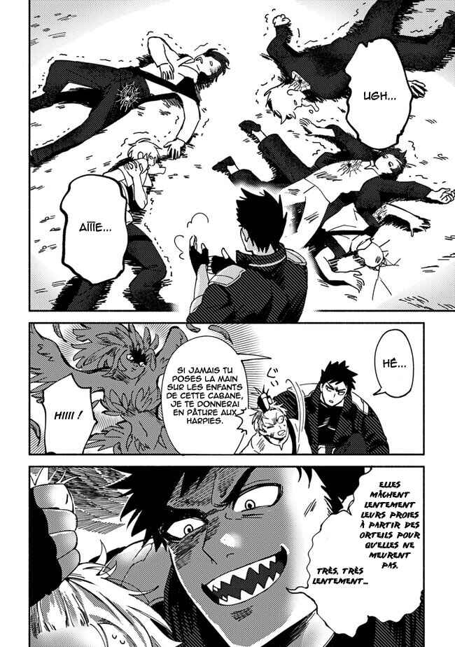 Chapitre 1, planche 29