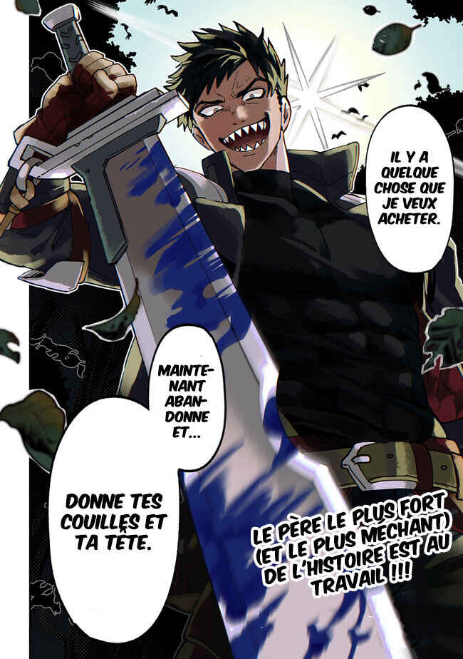Chapitre 1, planche 48
