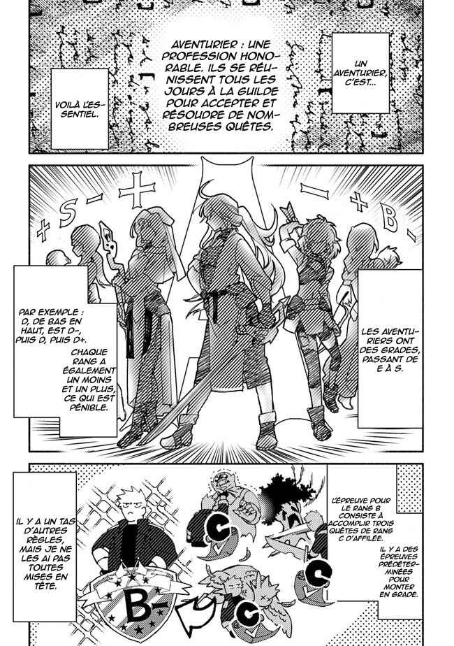 Chapitre 1, planche 8