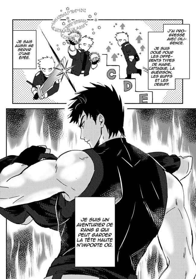 Chapitre 1, planche 9