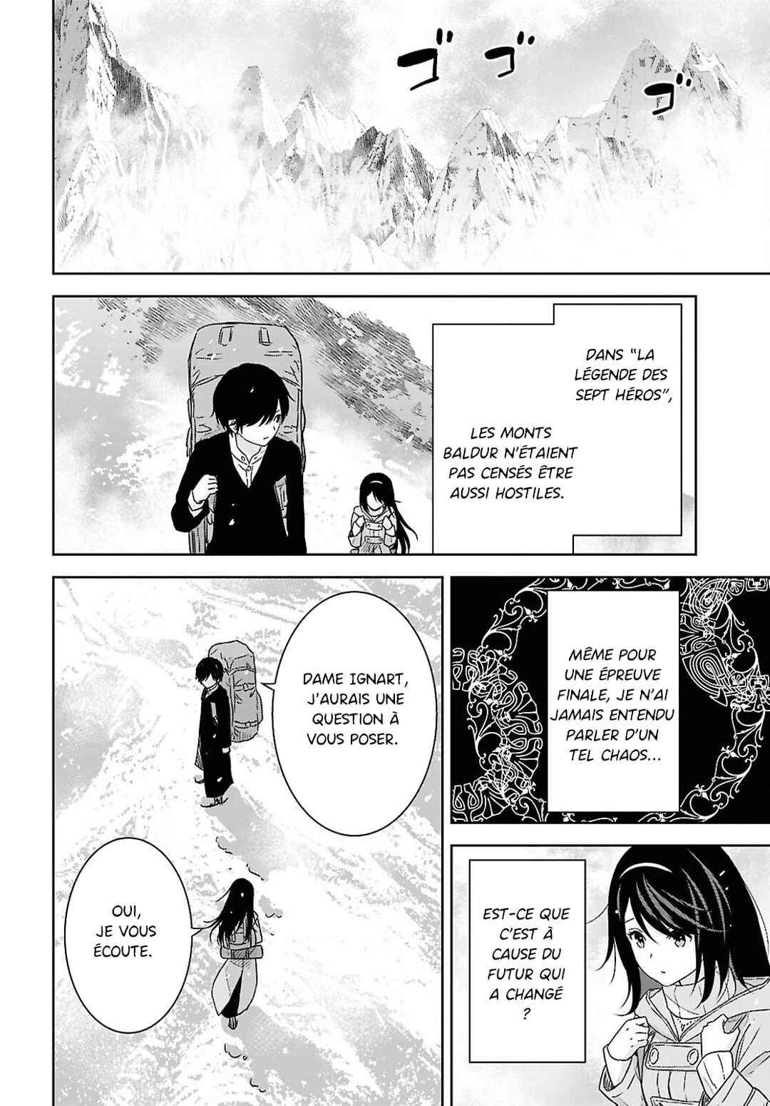 Chapitre 38, planche 19
