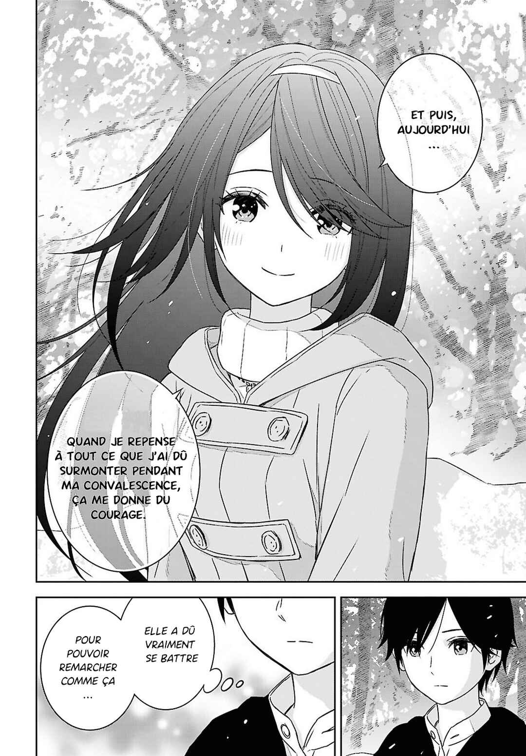Chapitre 38, planche 3