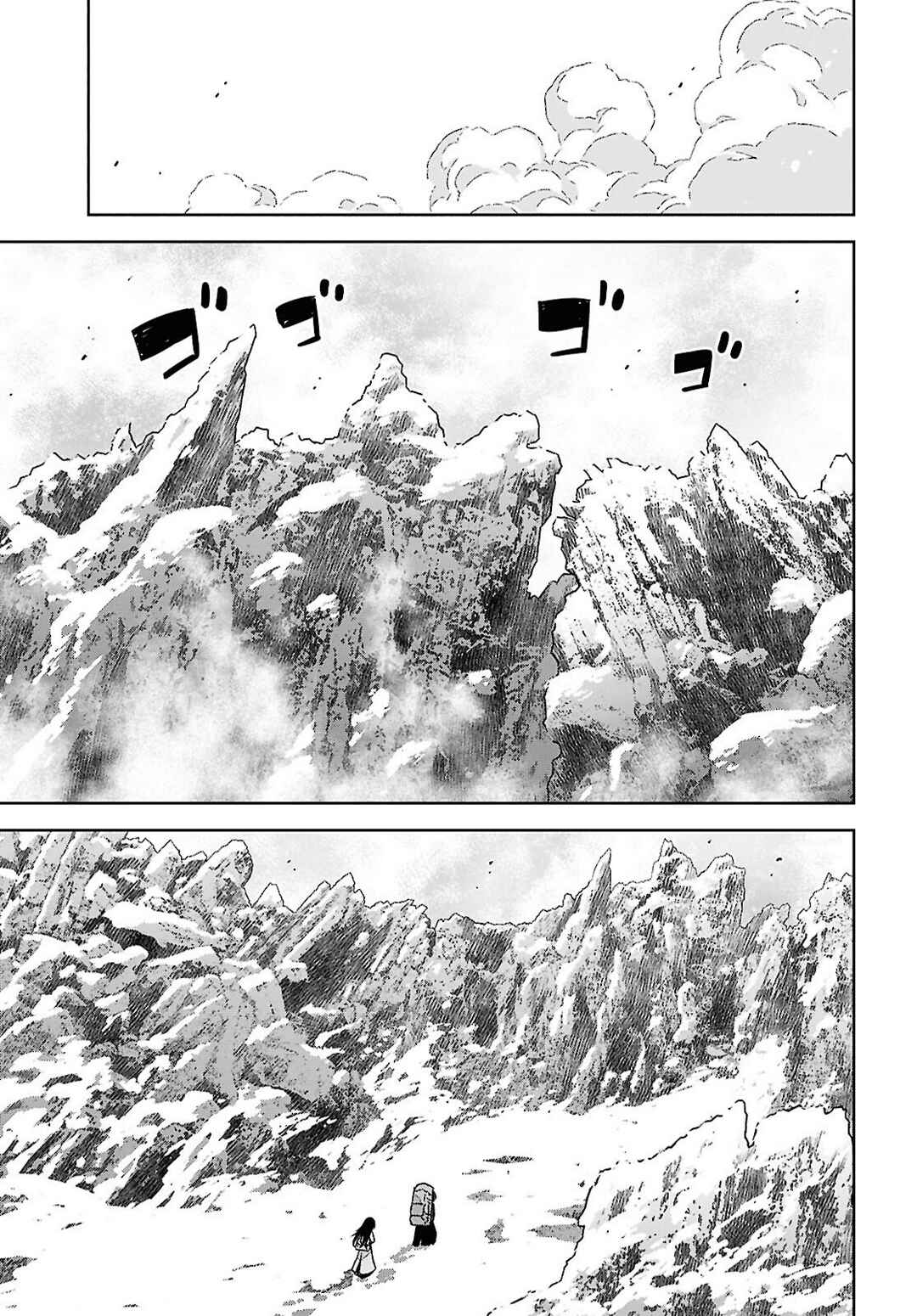 Chapitre 38, planche 30