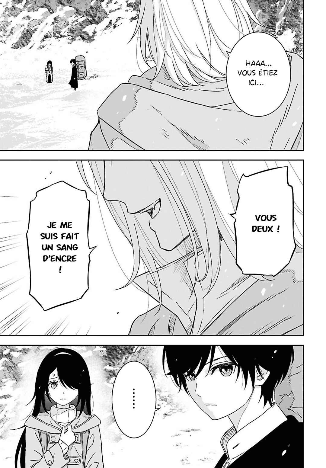Chapitre 38, planche 32