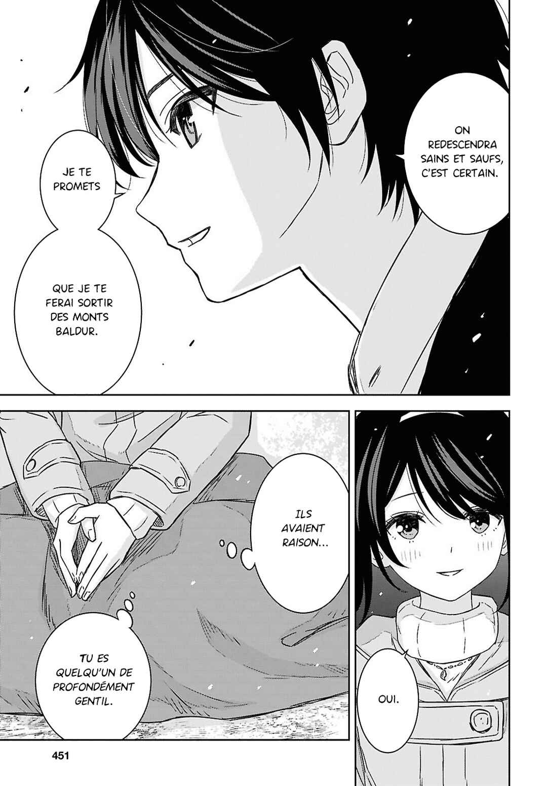 Chapitre 38, planche 4