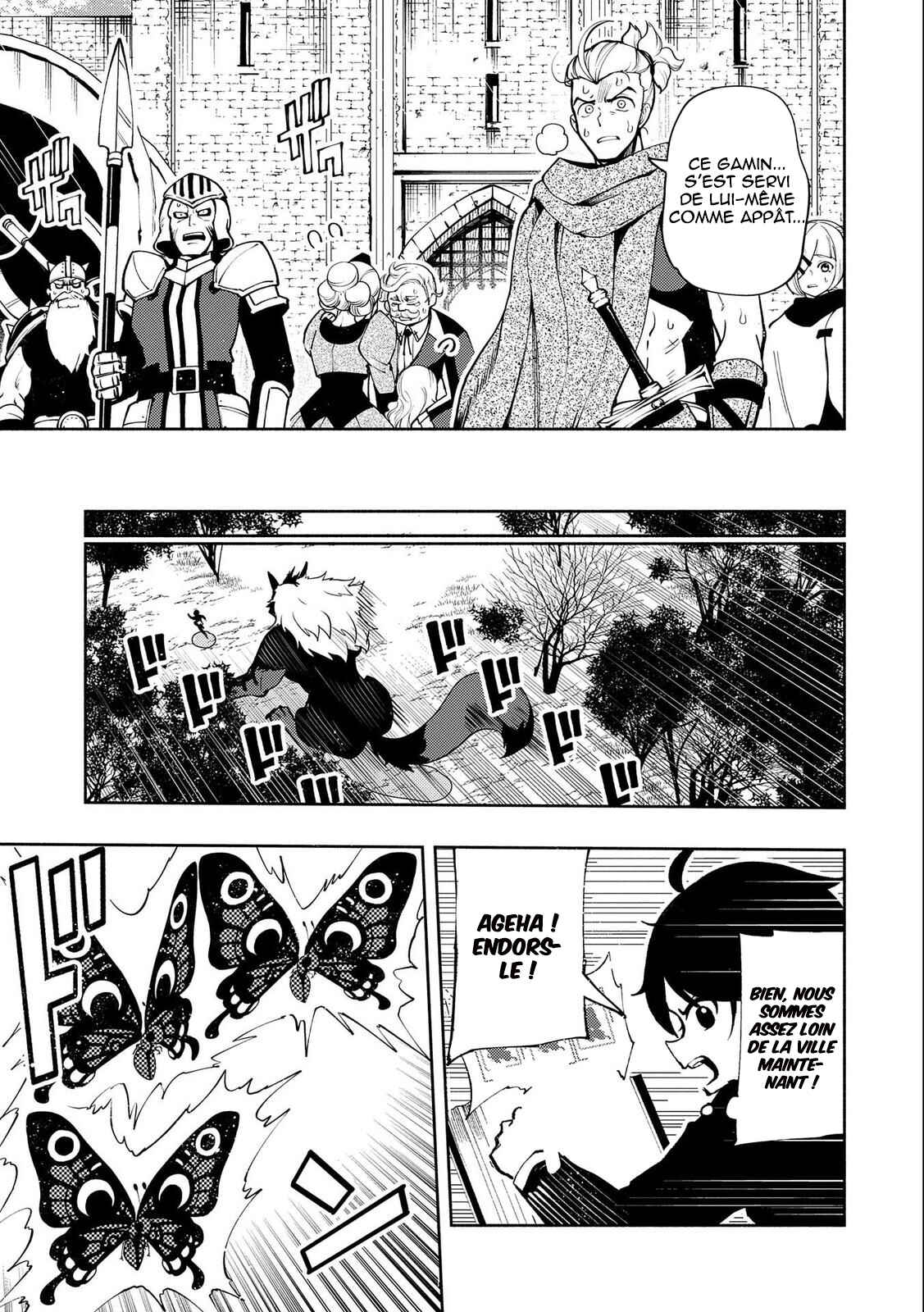 Chapitre 9, planche 16