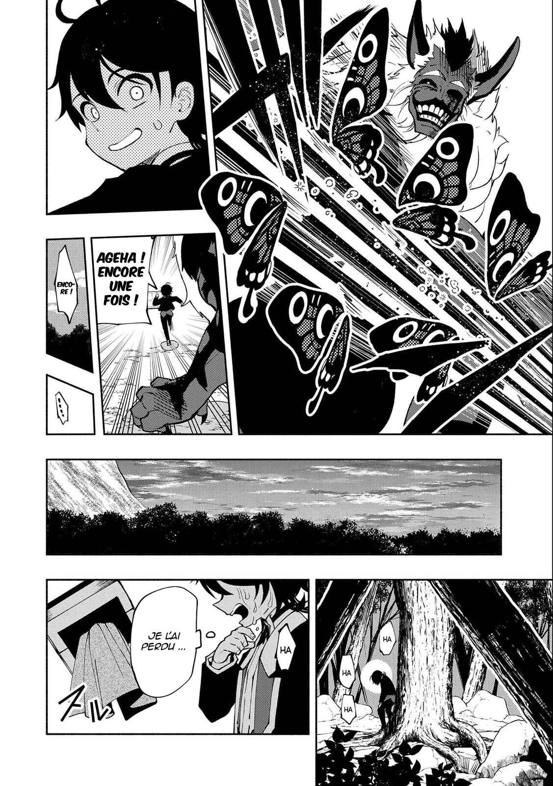 Chapitre 9, planche 17