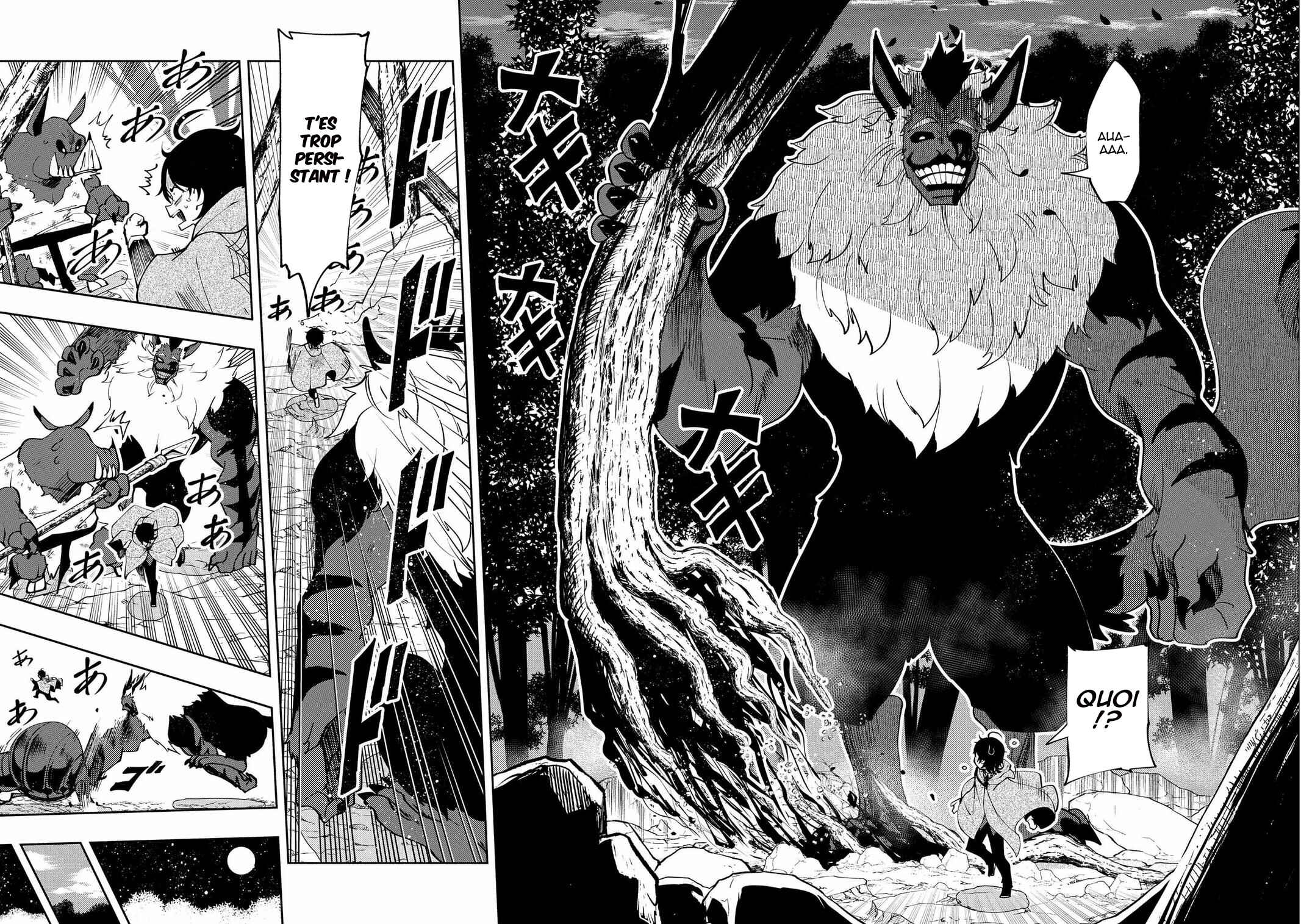 Chapitre 9, planche 19