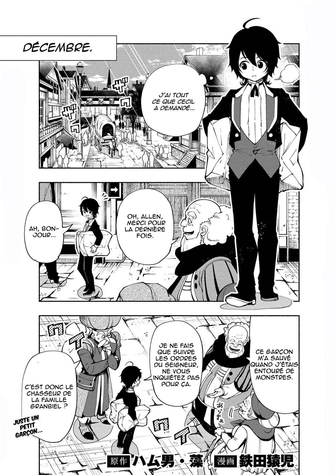 Chapitre 9, planche 2