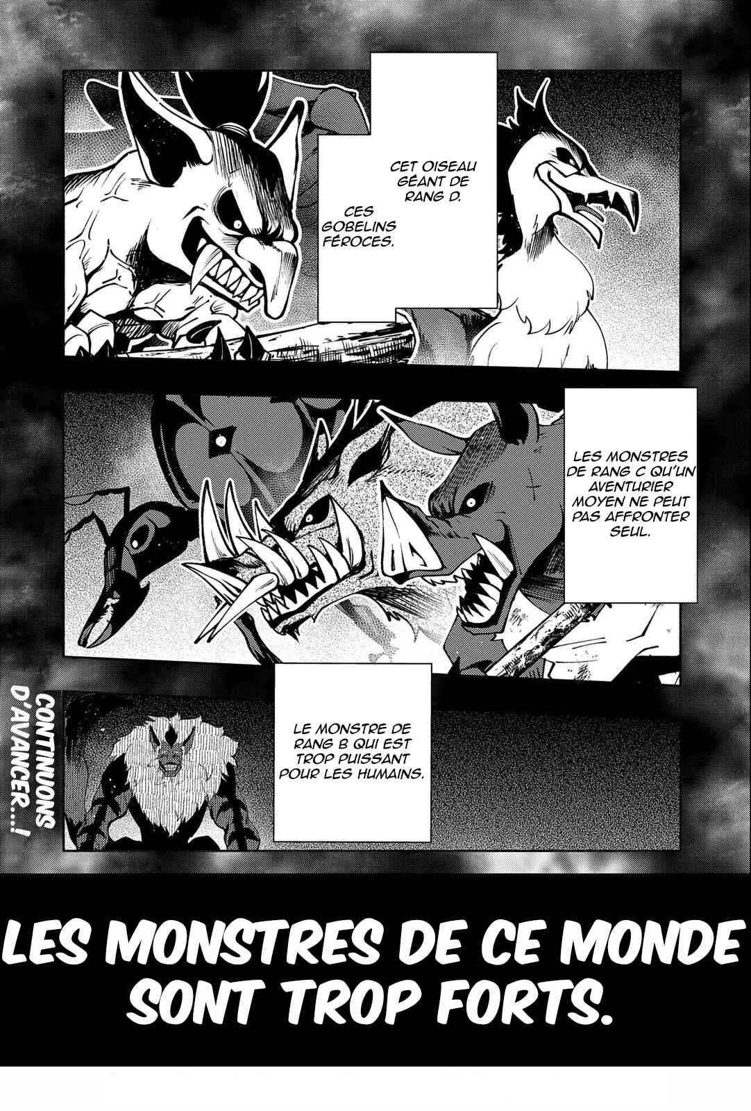 Chapitre 9, planche 26