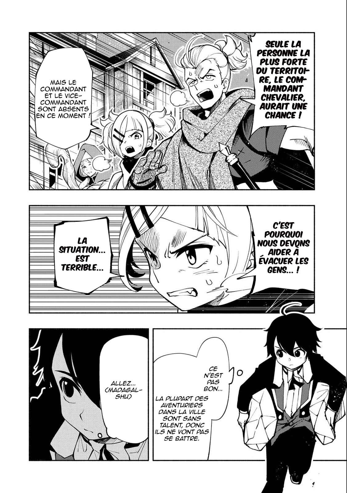 Chapitre 9, planche 5