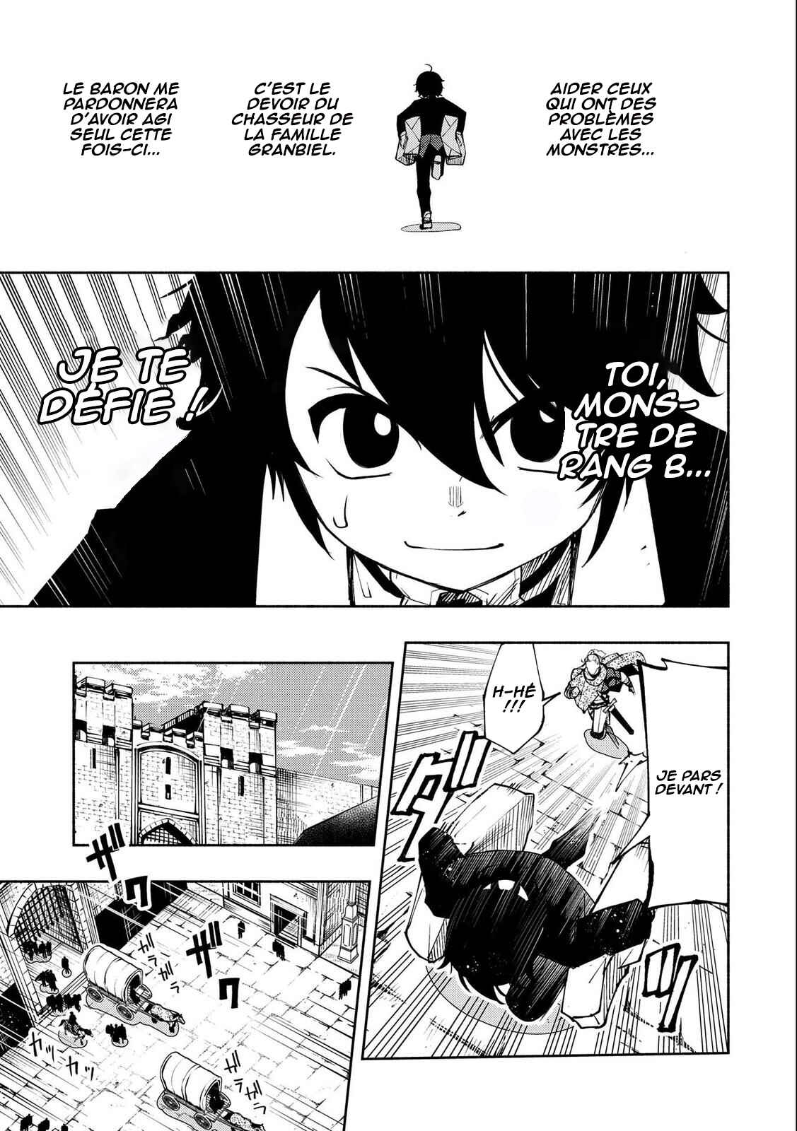 Chapitre 9, planche 6