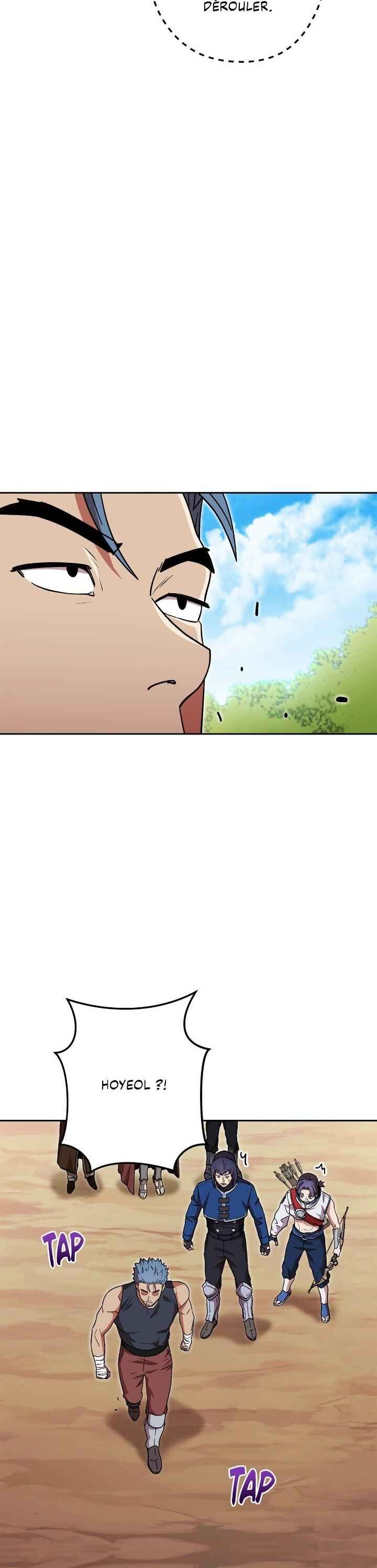 Chapitre 153, planche 16