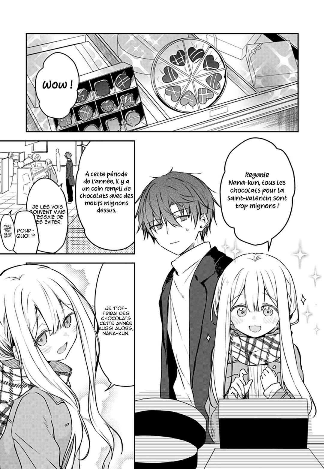 Chapitre 19, planche 3