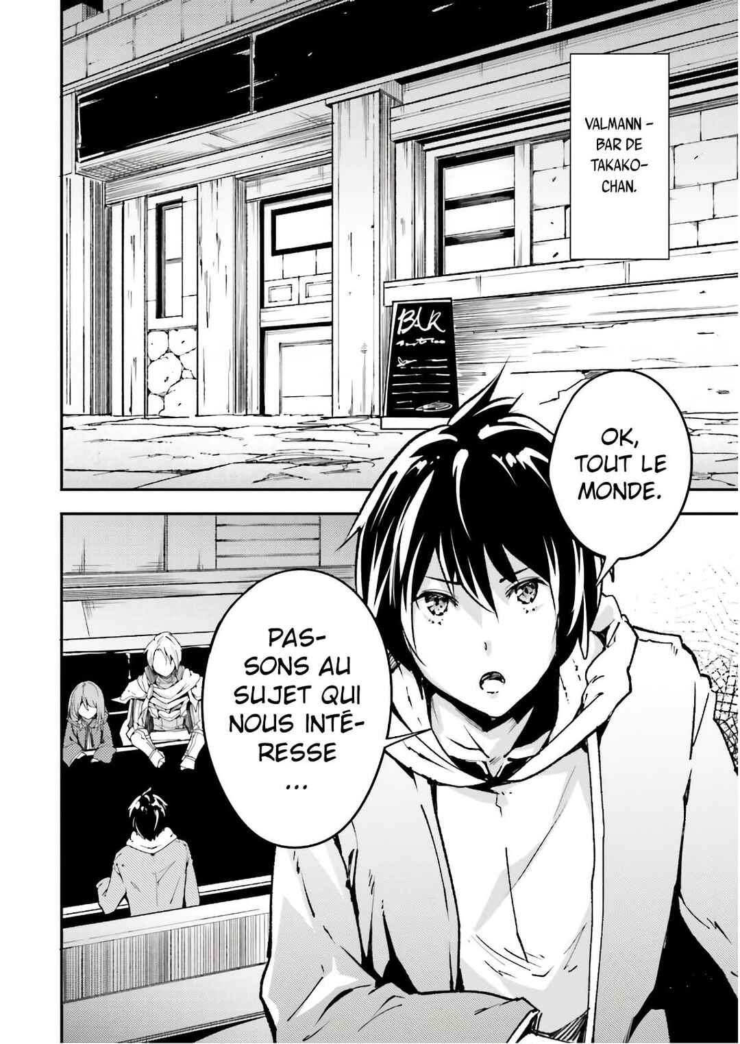 Chapitre 16, planche 3