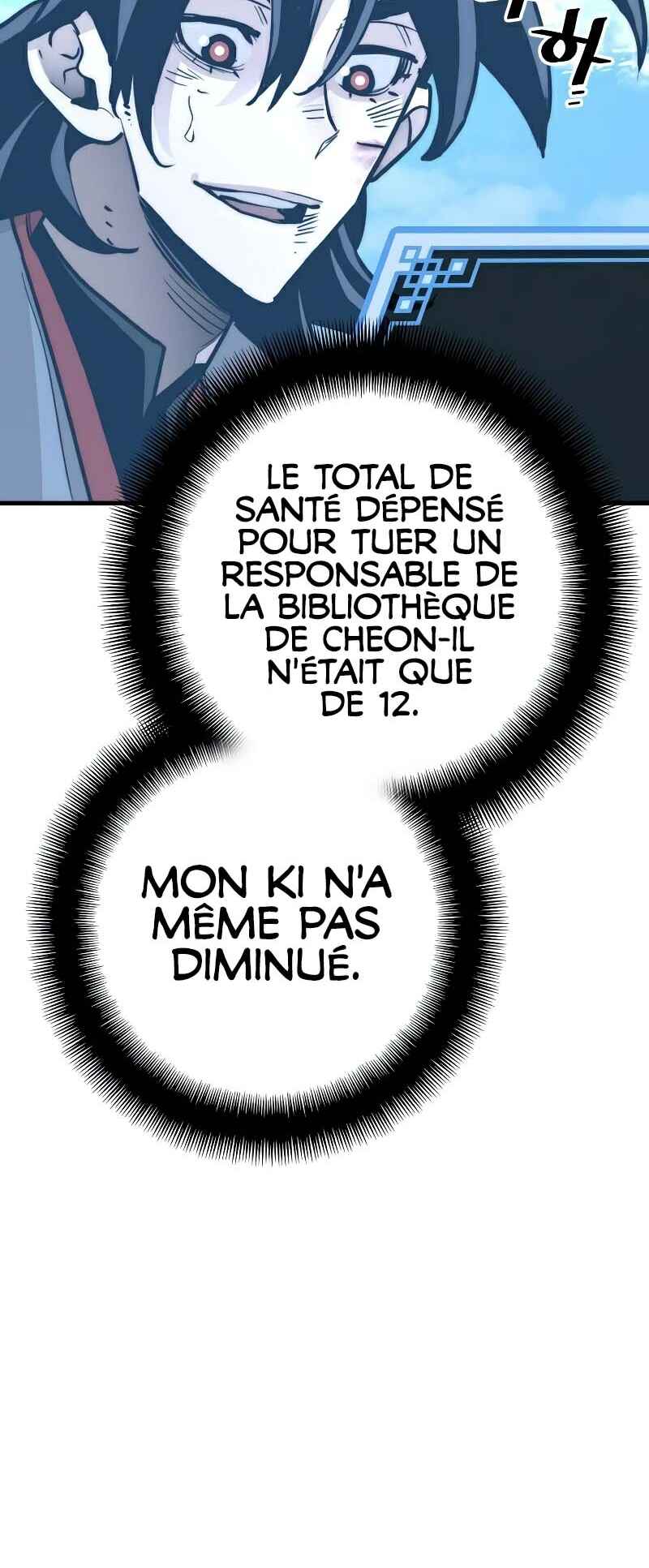 Chapitre 28, planche 123