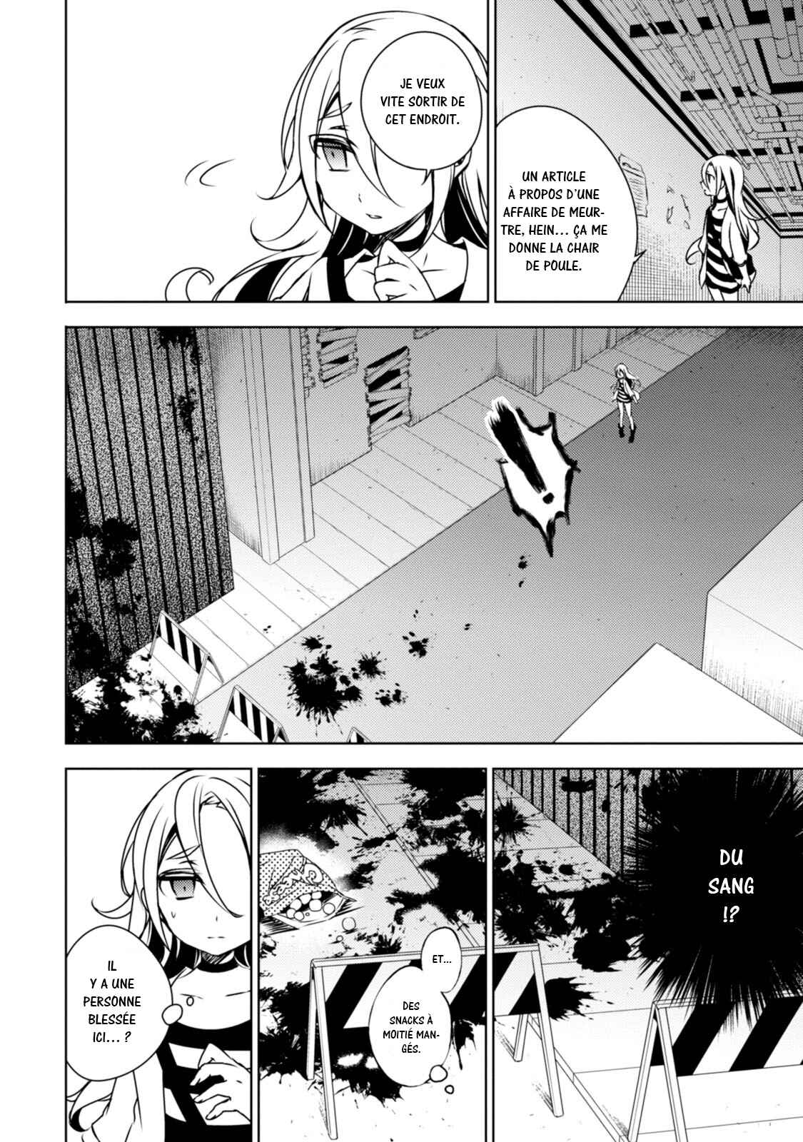 Chapitre 1, planche 22