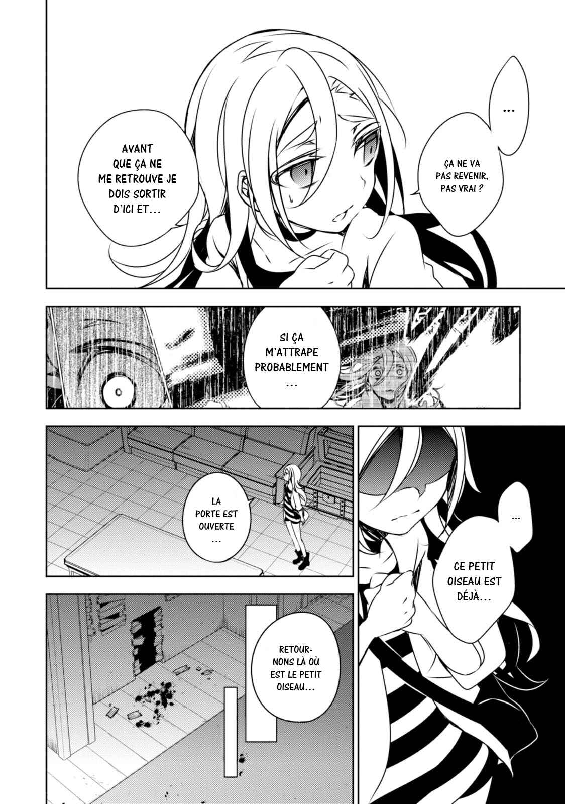 Chapitre 1, planche 36