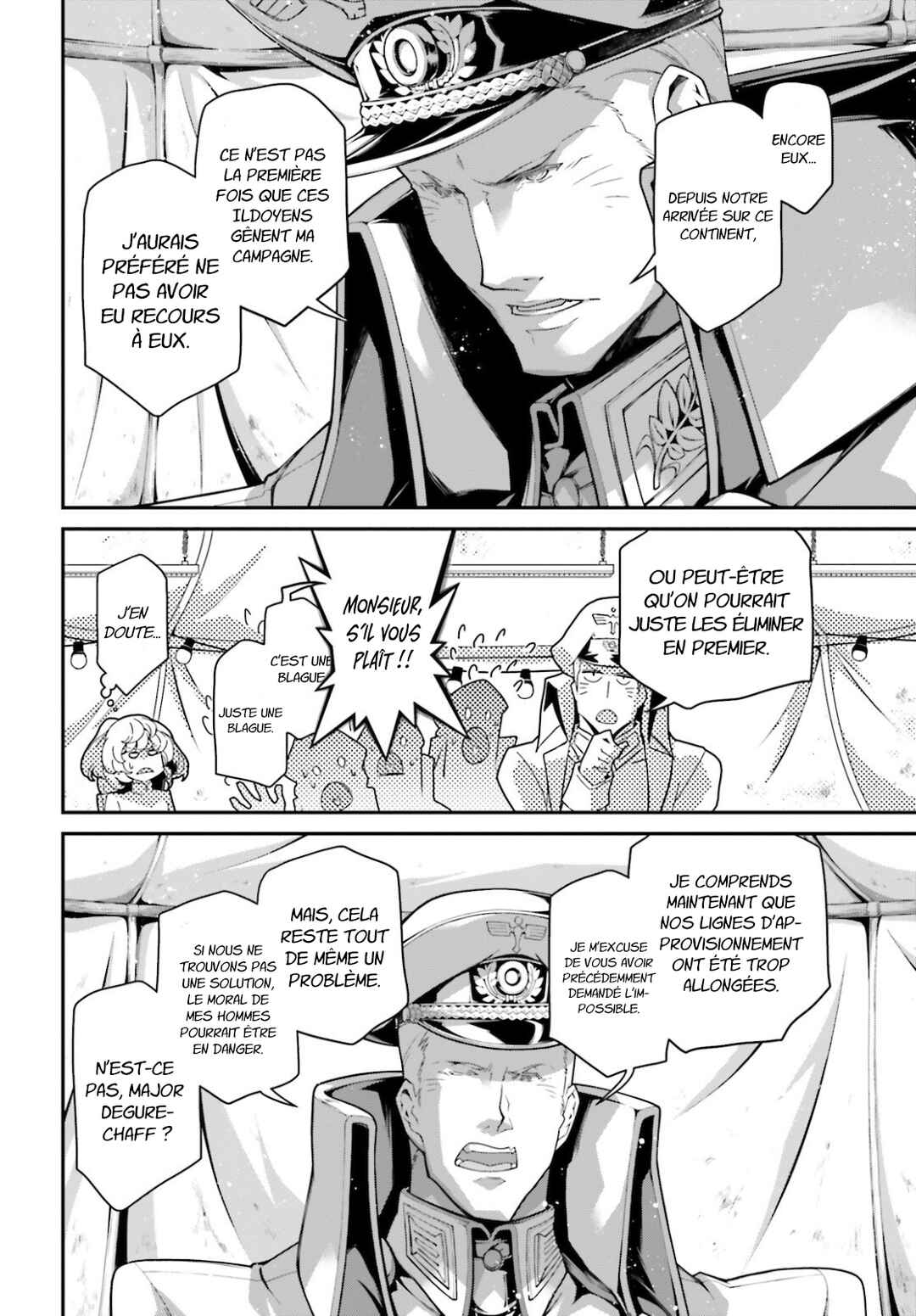Chapitre 64, planche 11