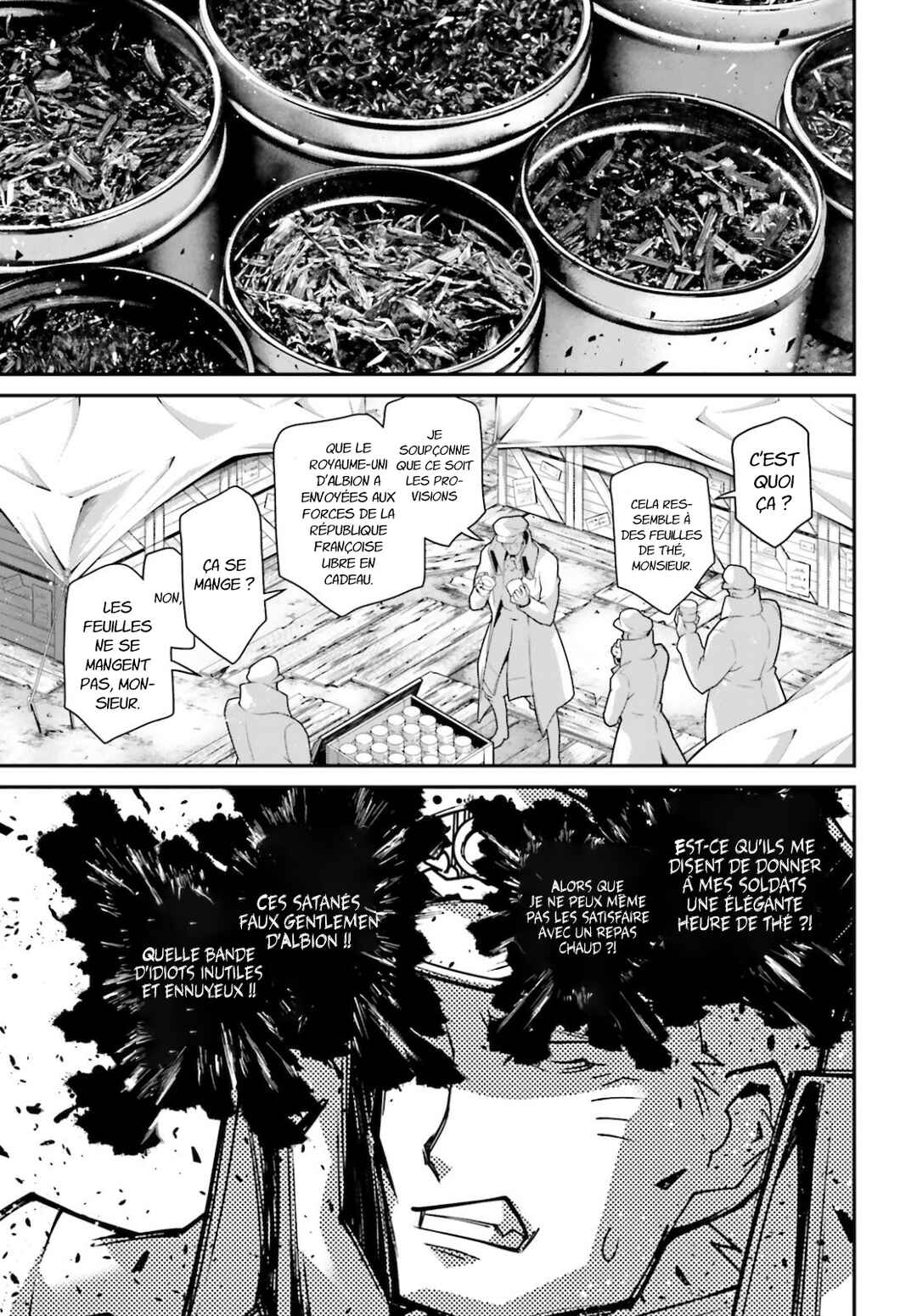 Chapitre 64, planche 14