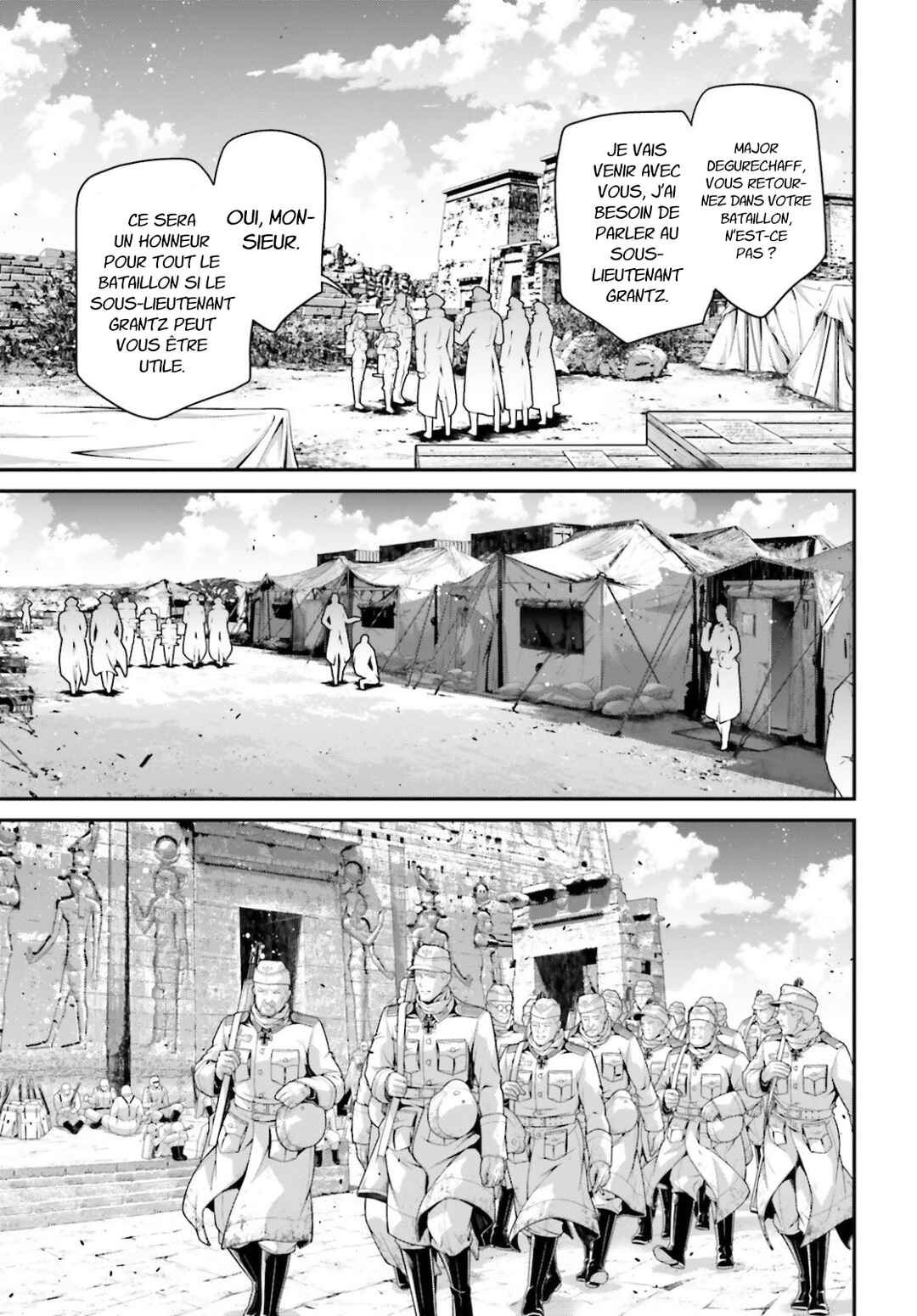 Chapitre 64, planche 20
