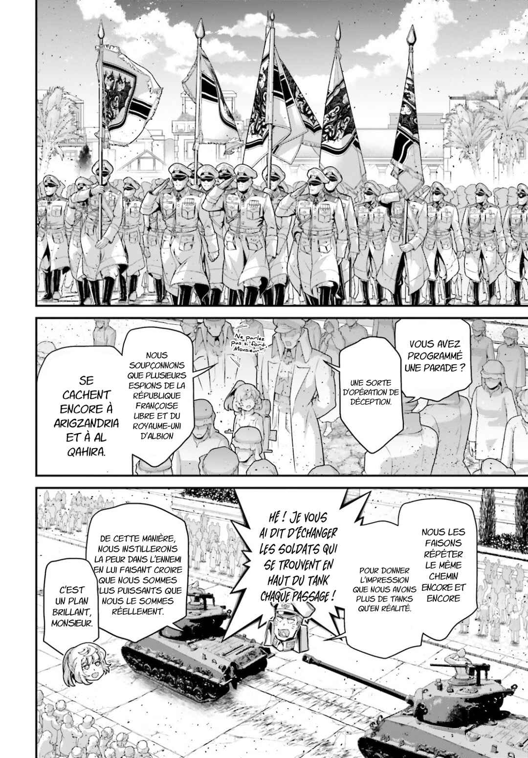 Chapitre 64, planche 21