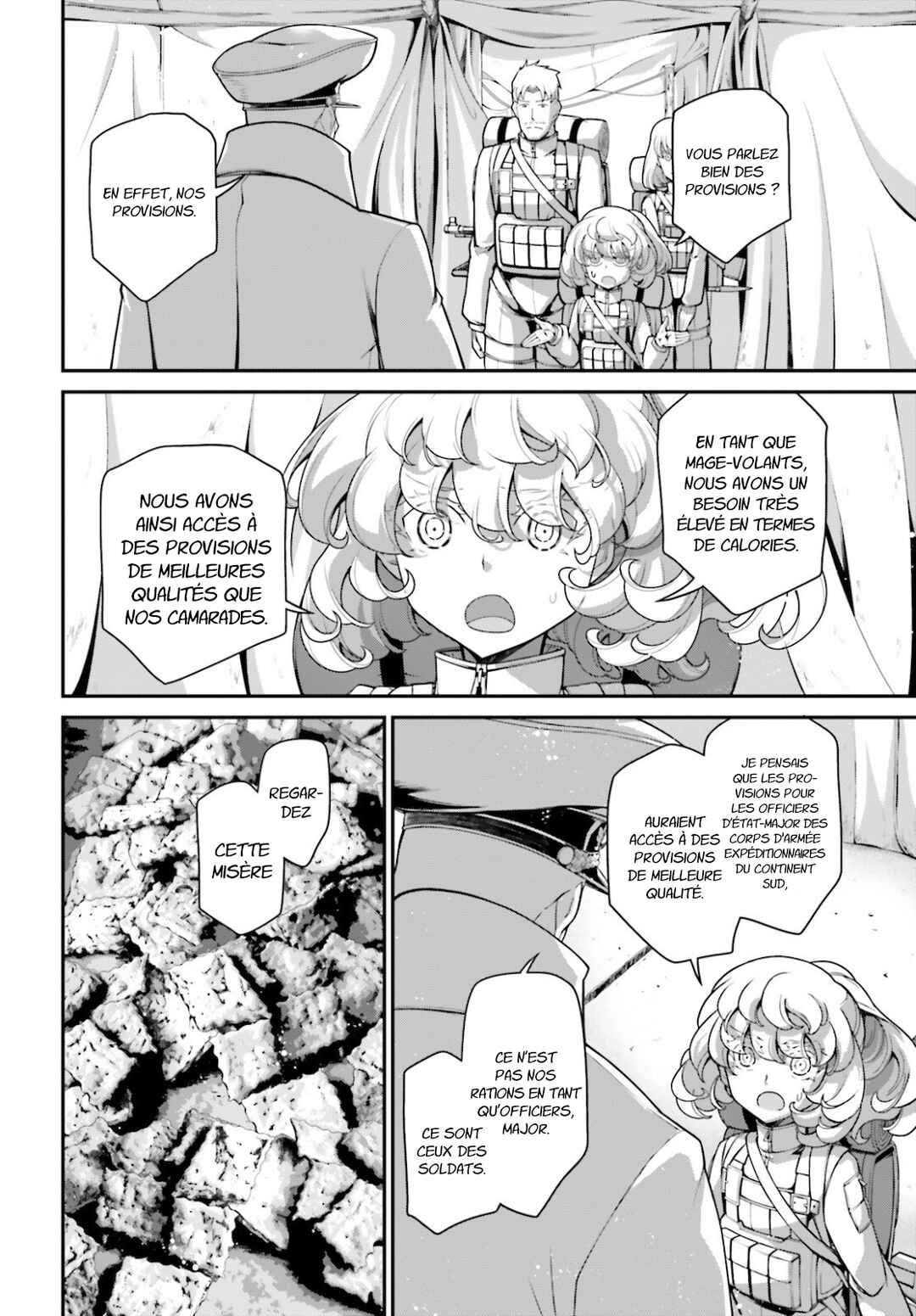 Chapitre 64, planche 7