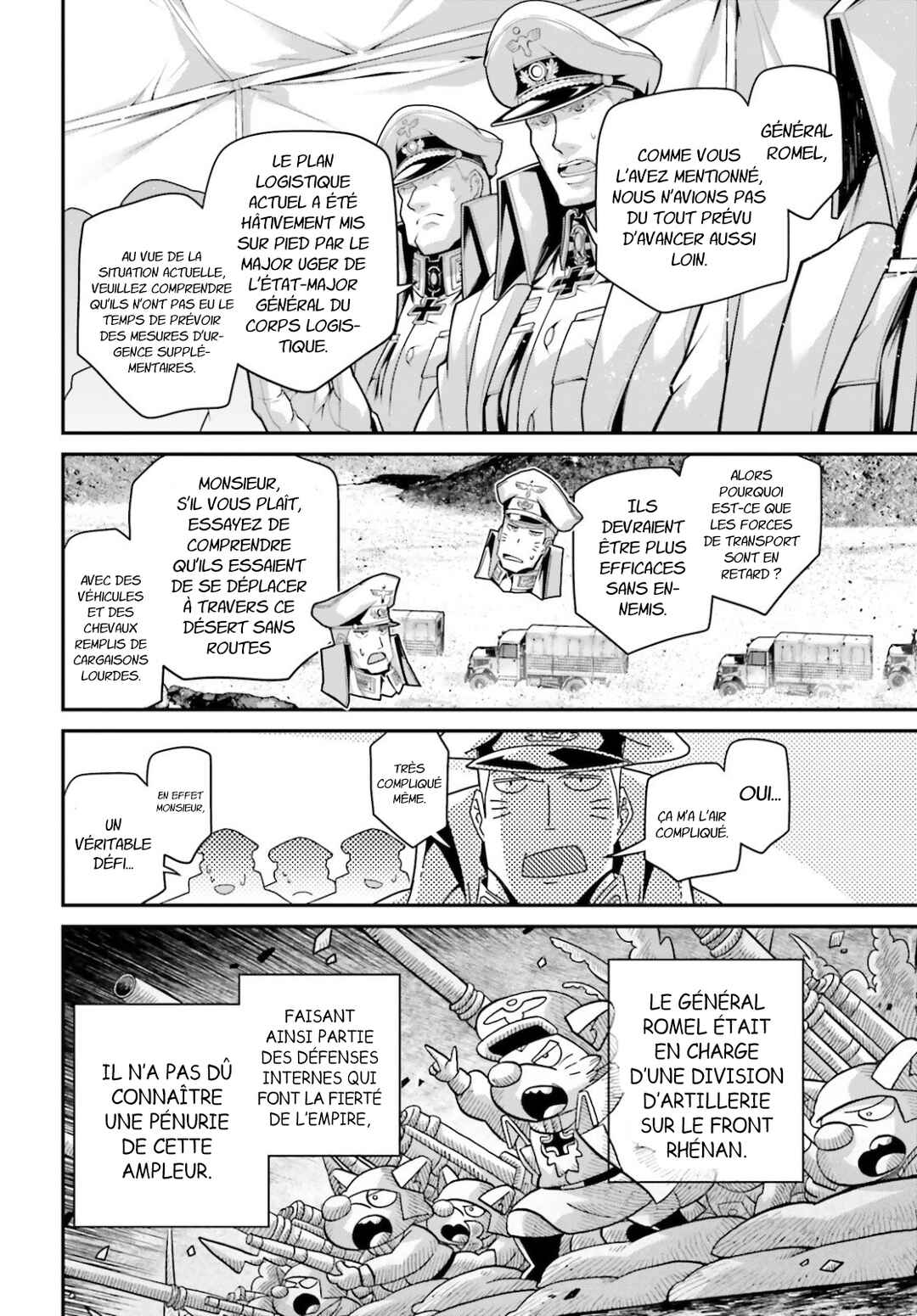 Chapitre 64, planche 9