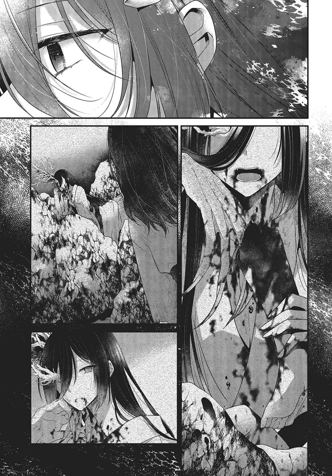 Chapitre 23, planche 6
