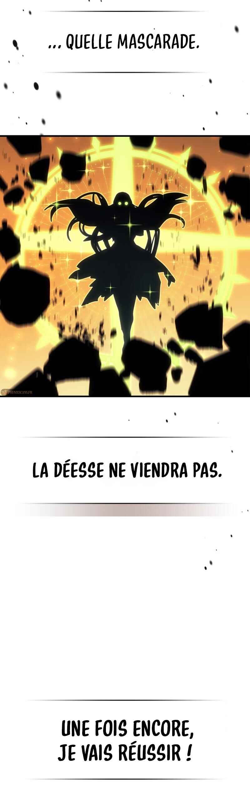 Chapitre 259, planche 15