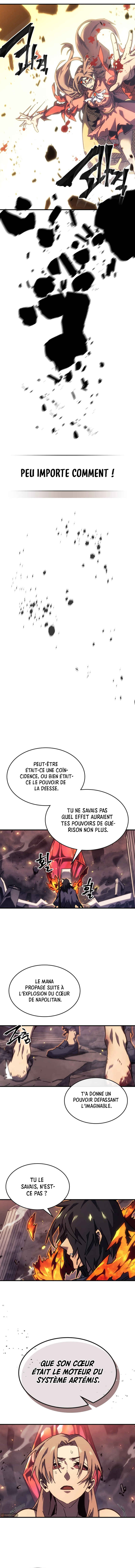 Chapitre 259, planche 16