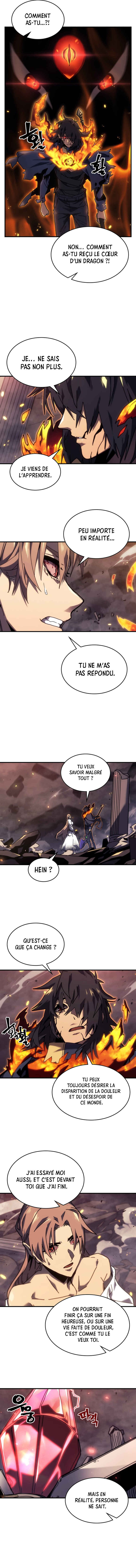 Chapitre 259, planche 17