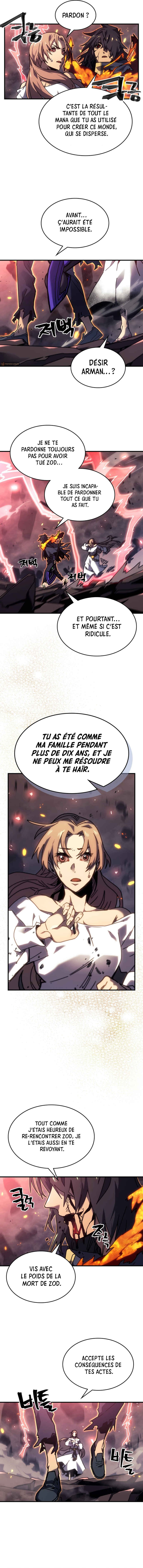 Chapitre 259, planche 19
