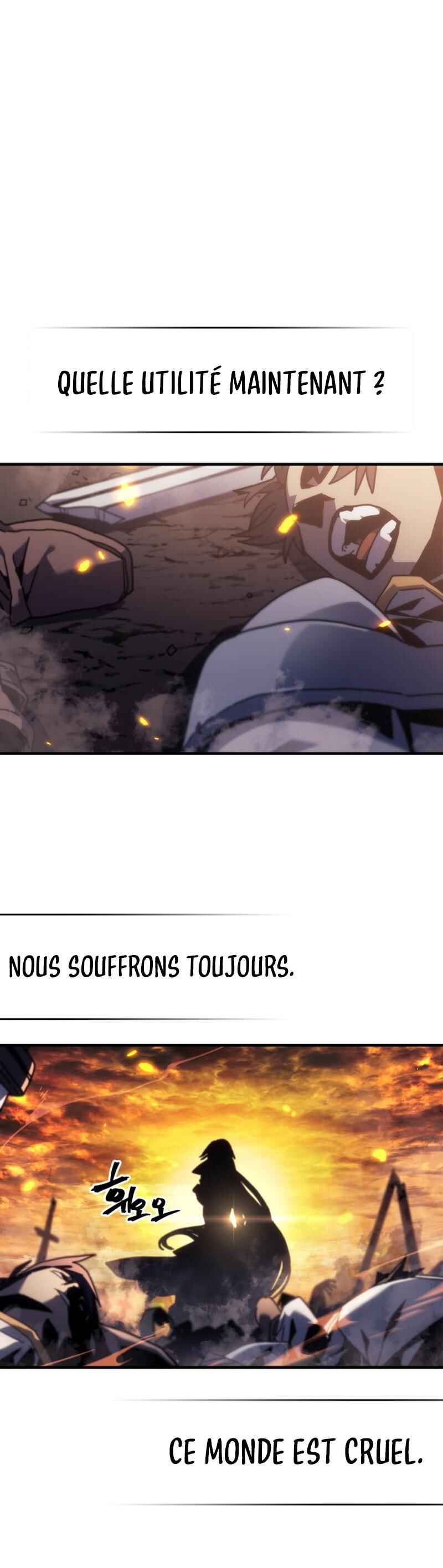 Chapitre 259, planche 4