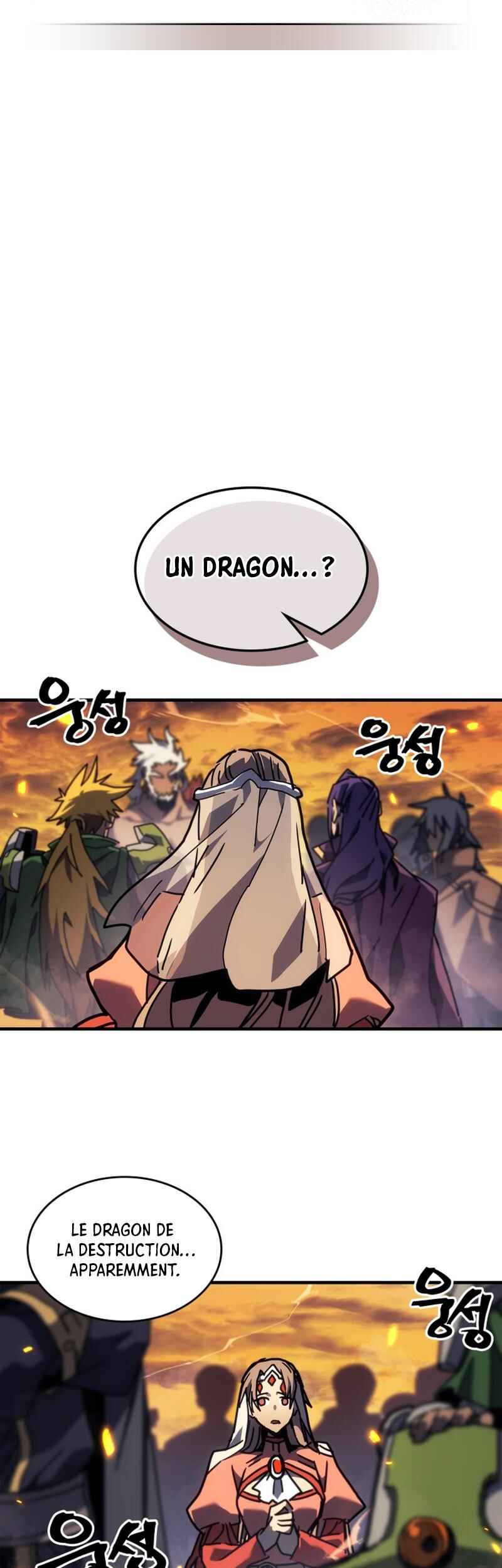 Chapitre 259, planche 6