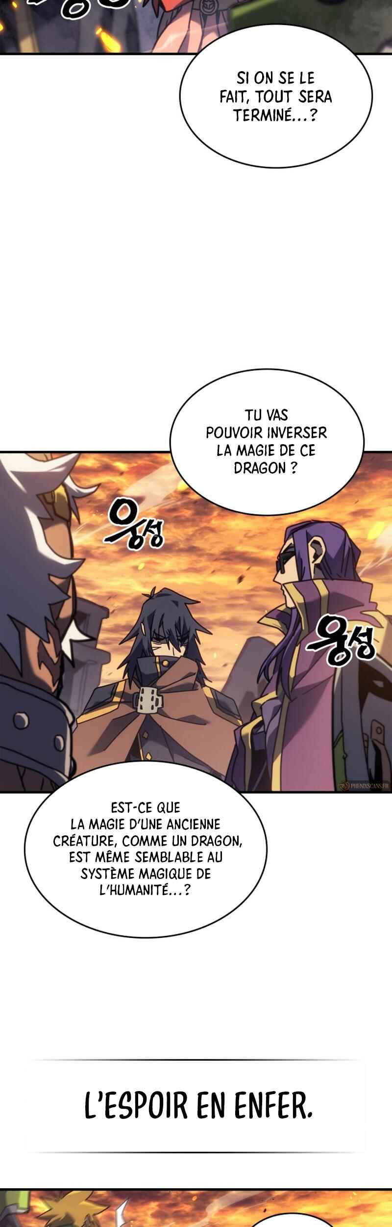 Chapitre 259, planche 7