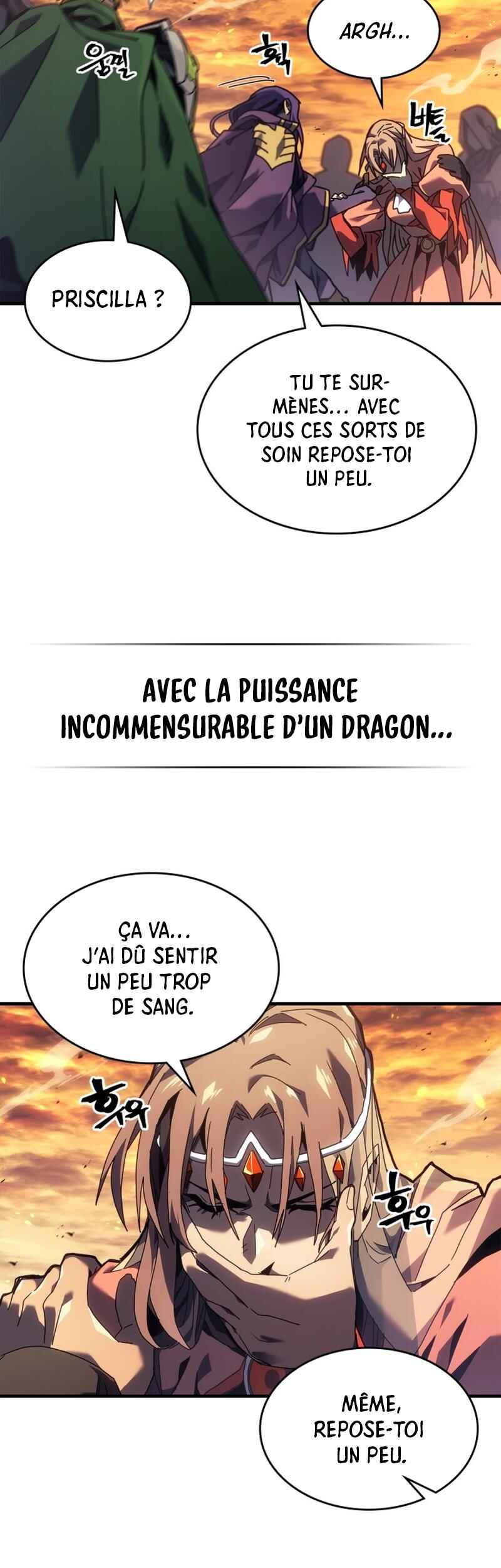 Chapitre 259, planche 8