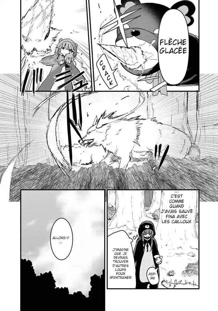 Chapitre 6, planche 10