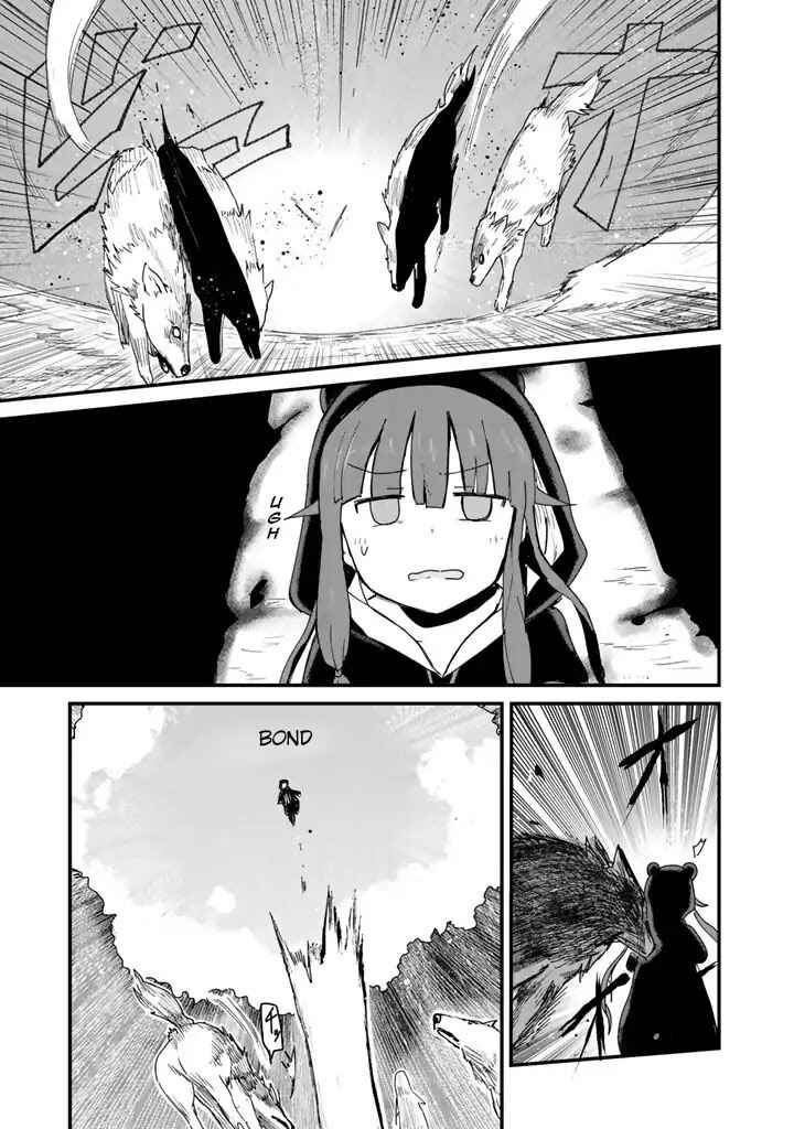 Chapitre 6, planche 13