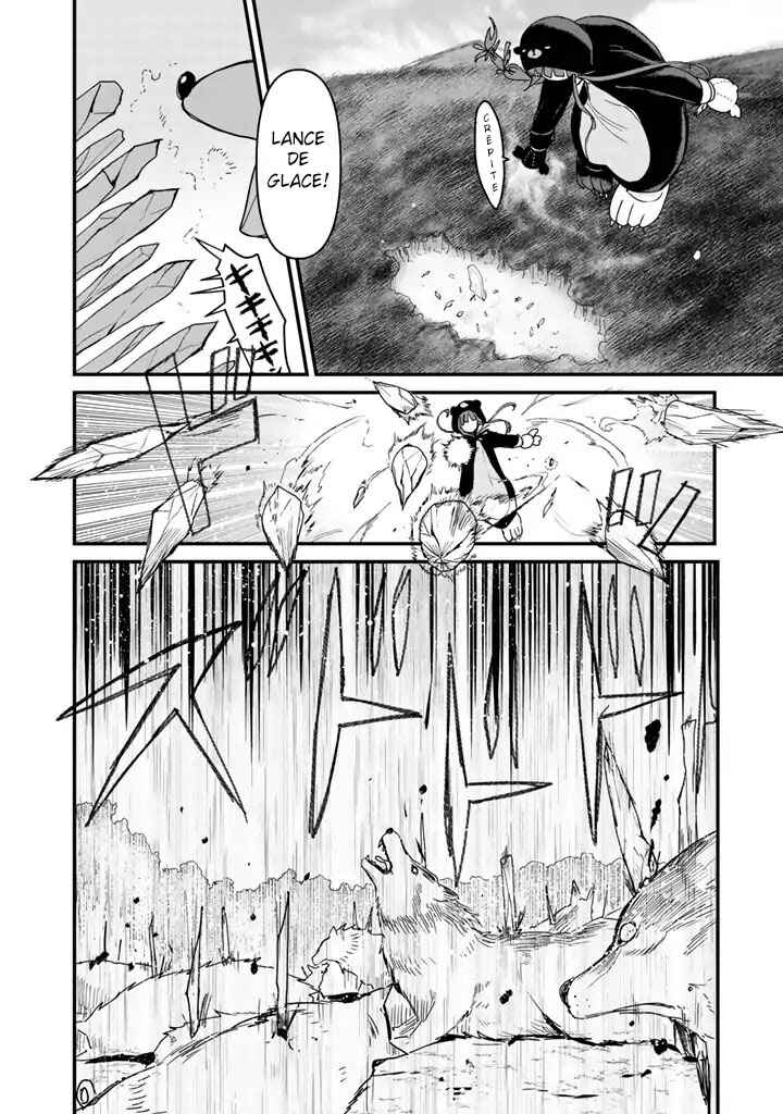 Chapitre 6, planche 14