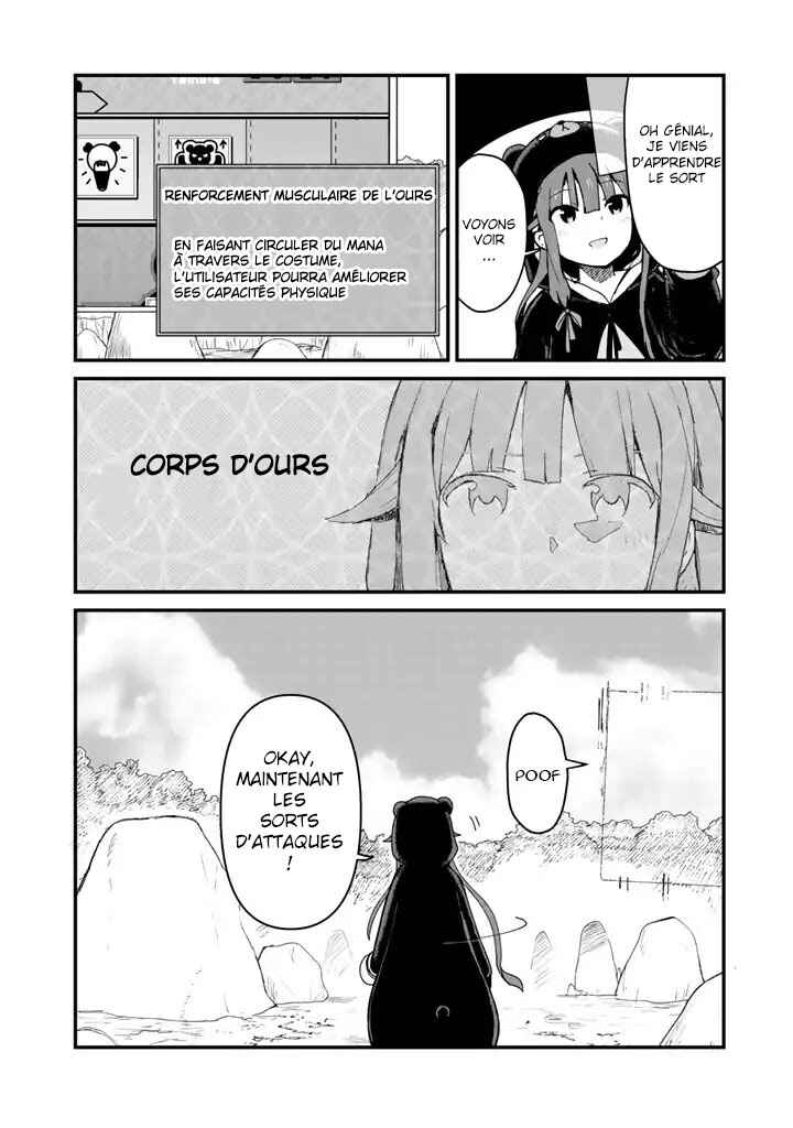 Chapitre 6, planche 4