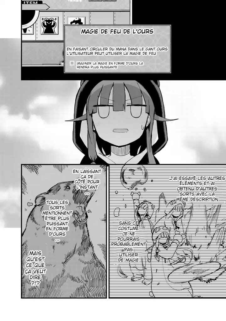 Chapitre 6, planche 6