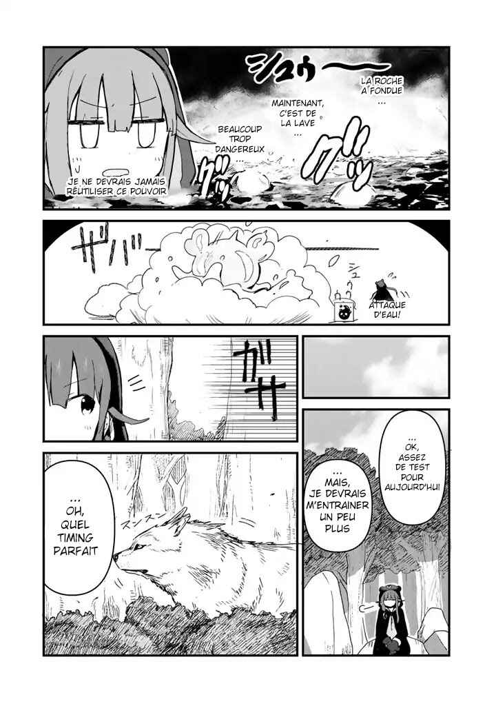 Chapitre 6, planche 9