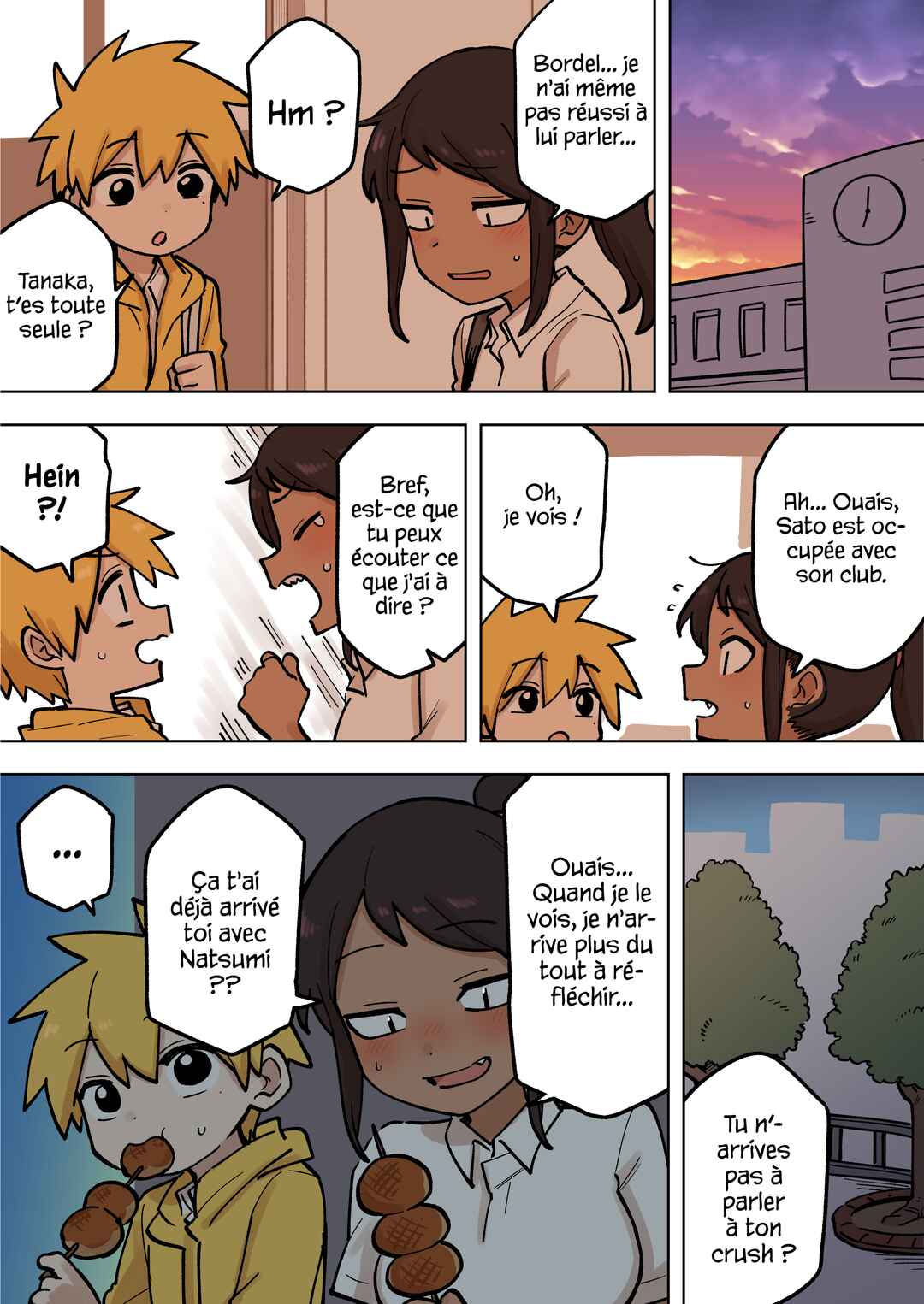 Chapitre 182, planche 2